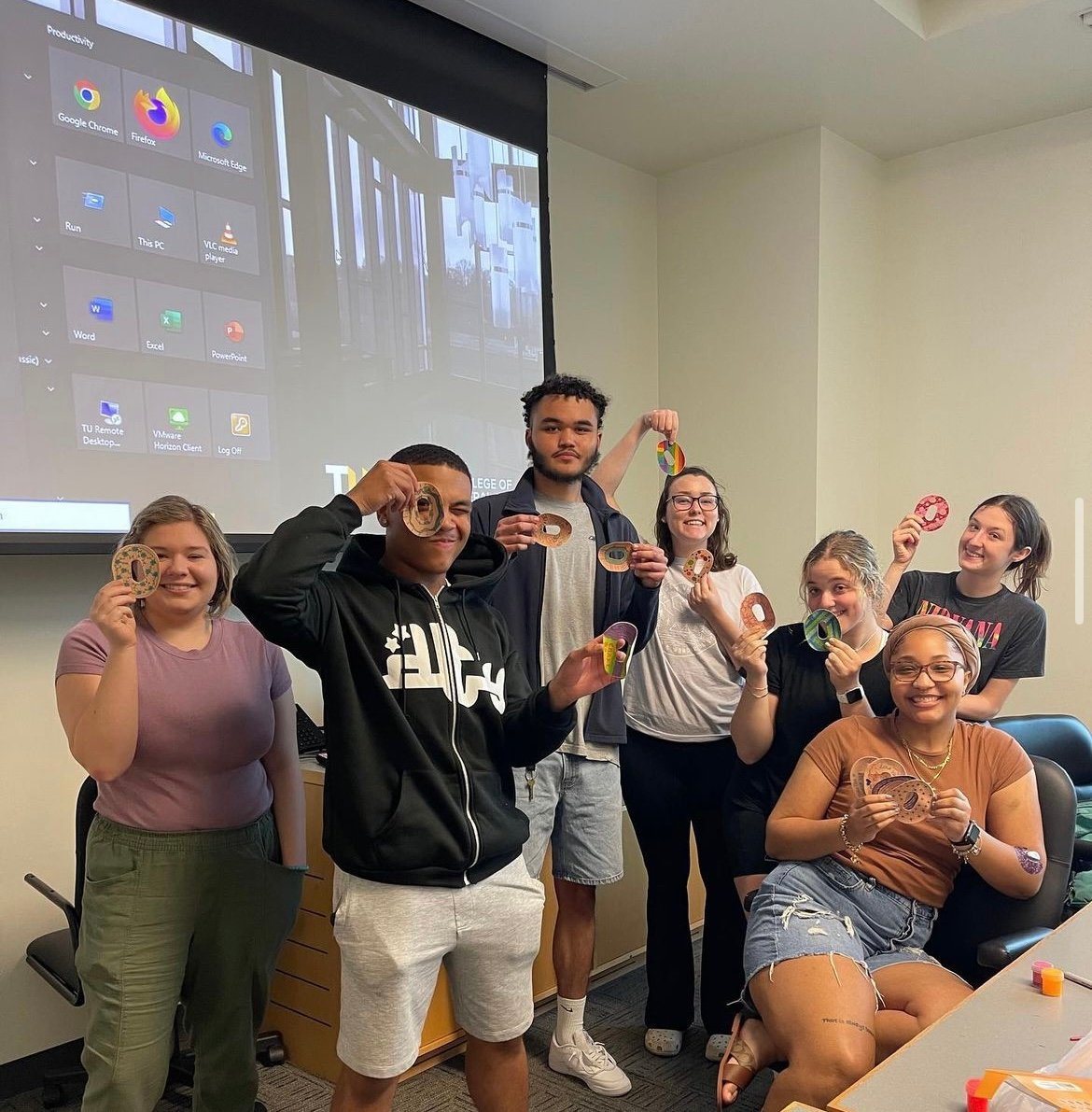 Copy of Towson @tudiabeteslink (2)-2023
