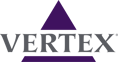 Vertex