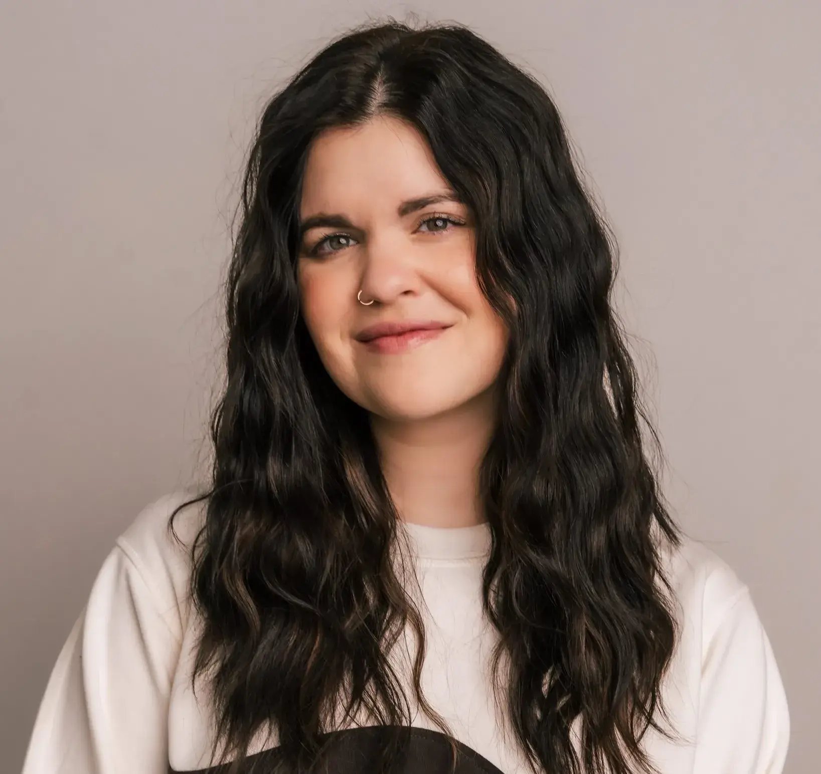 KLuperHeadshot
