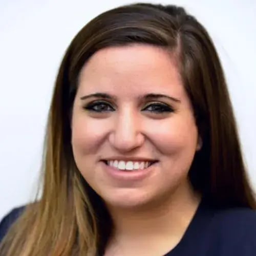 Marianne-Avari