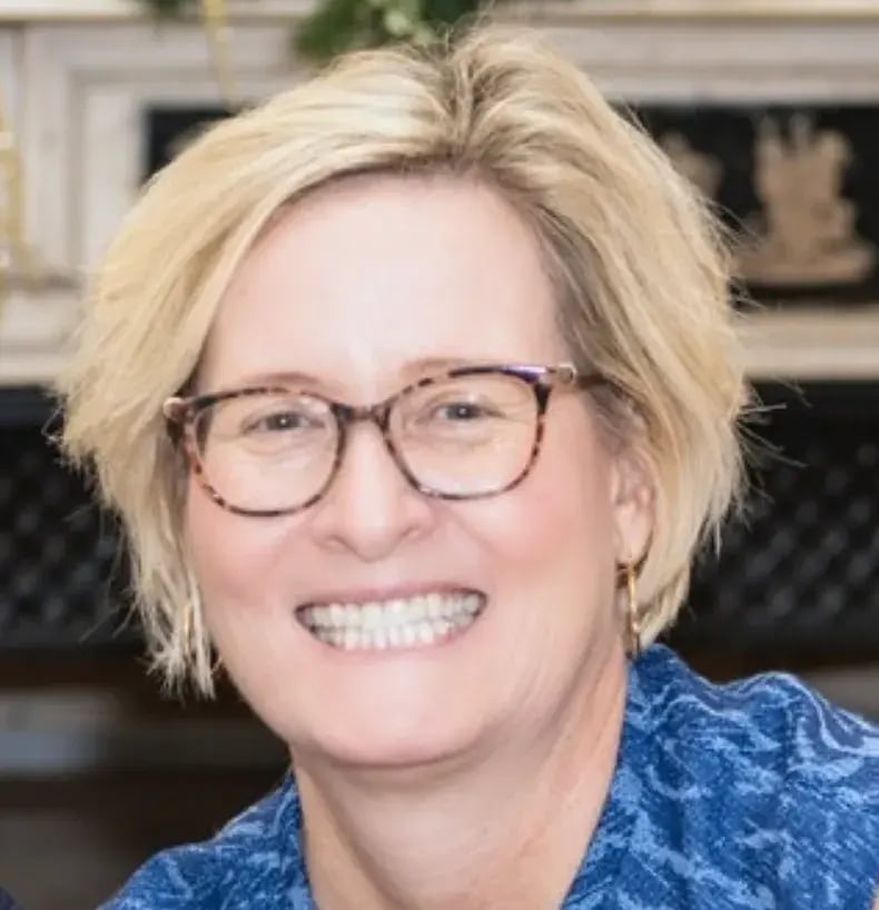 Robin Kelly