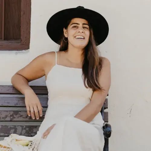 Valeria