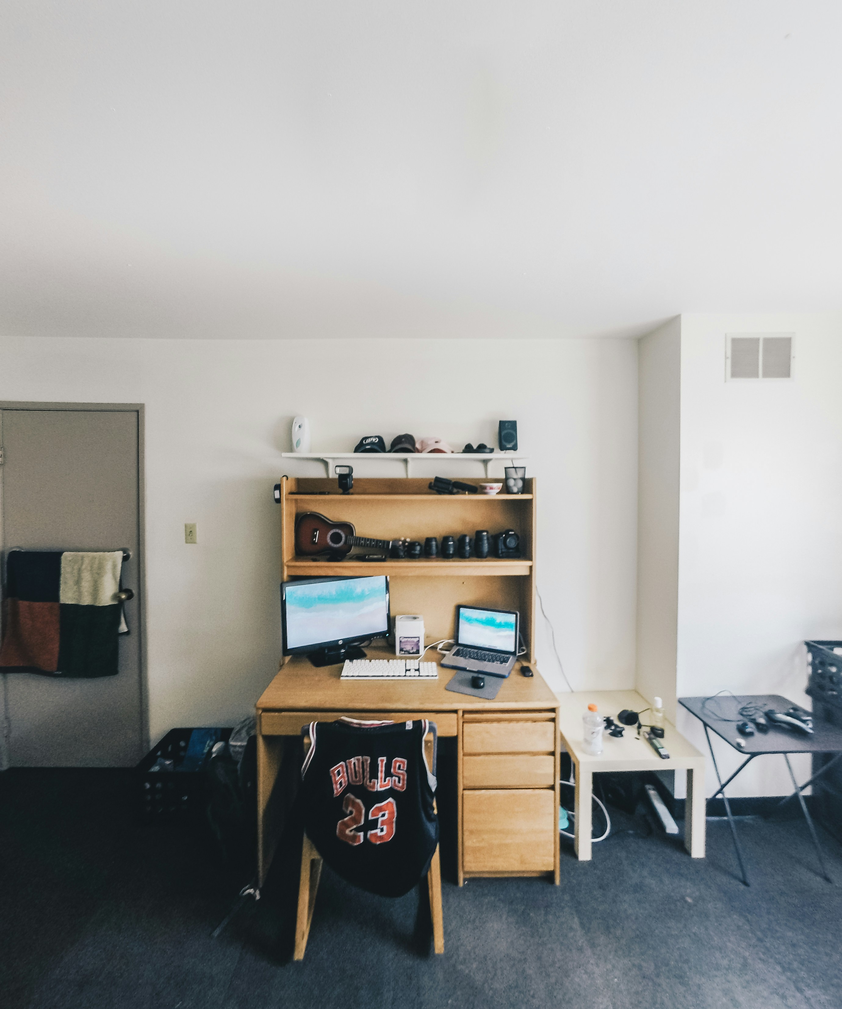 jose-fontano-QZQPRCG0NNk-unsplash