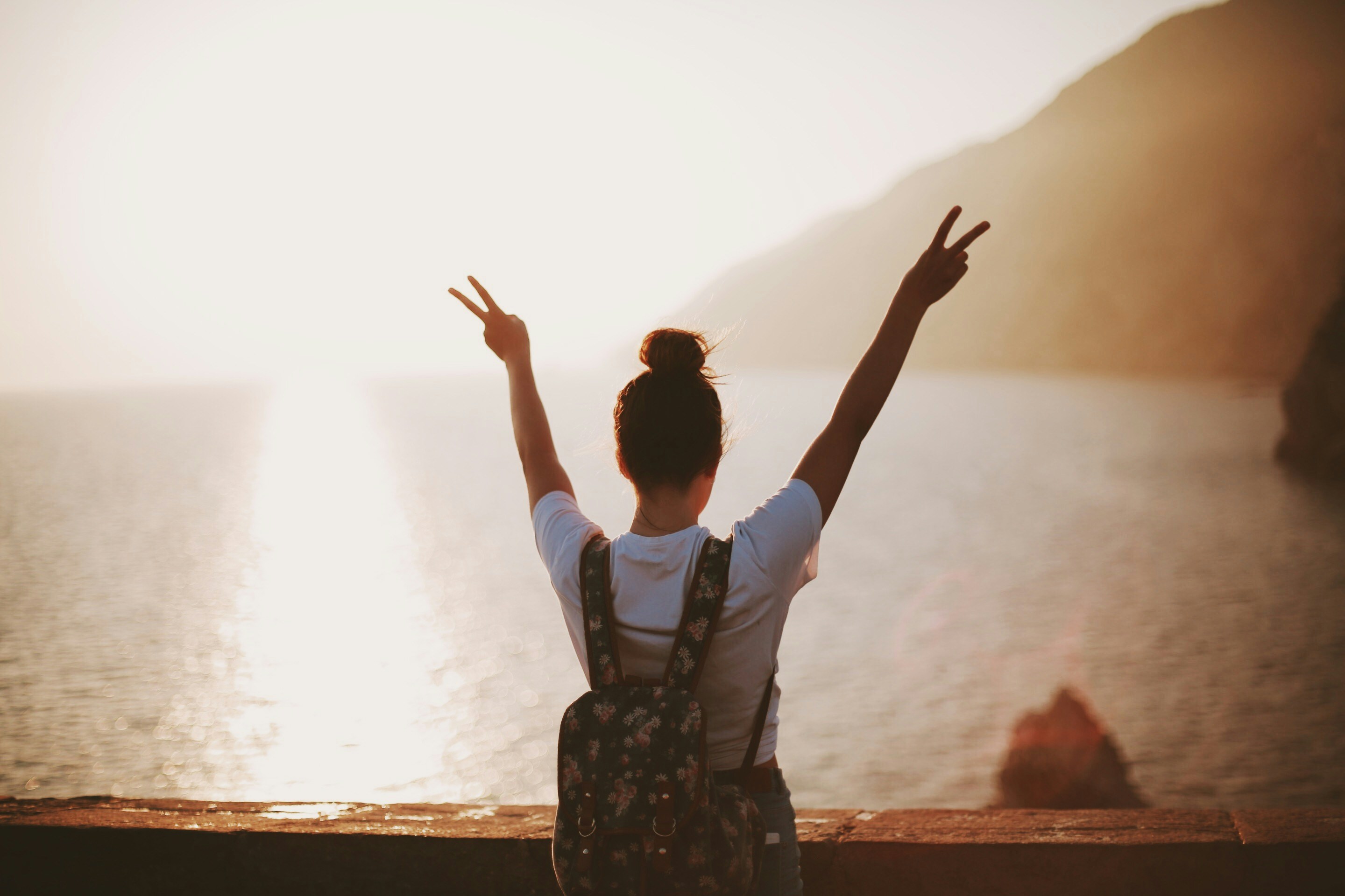 nine-koepfer-d2_H9-WSl7o-unsplash