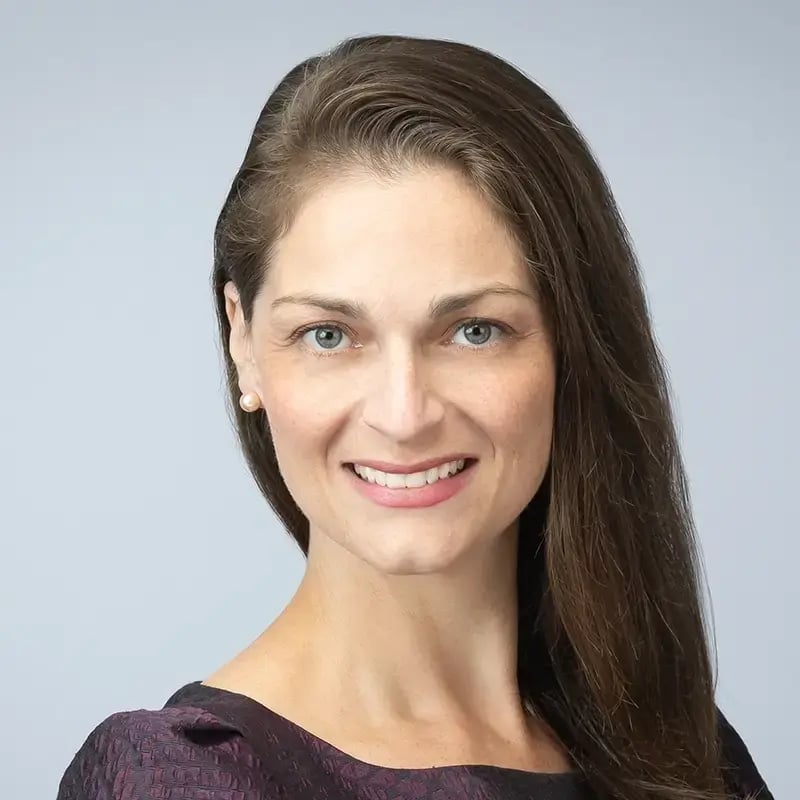Serafina Raskin