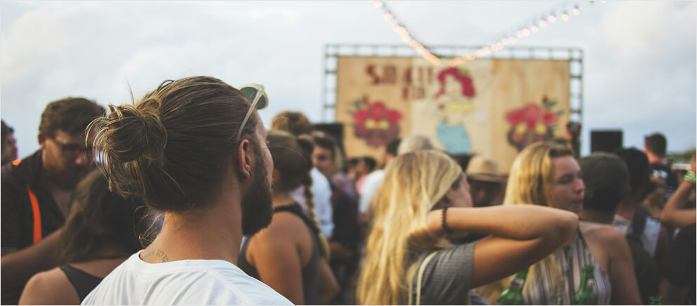event-image