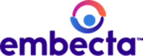 Career Opportunities at Embecta