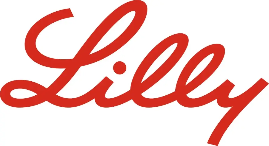 Careers at Lilly