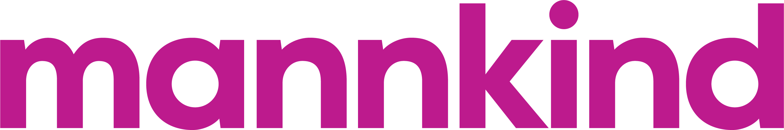 Careers at MannKind