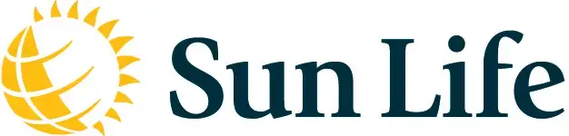 Working at Sun Life