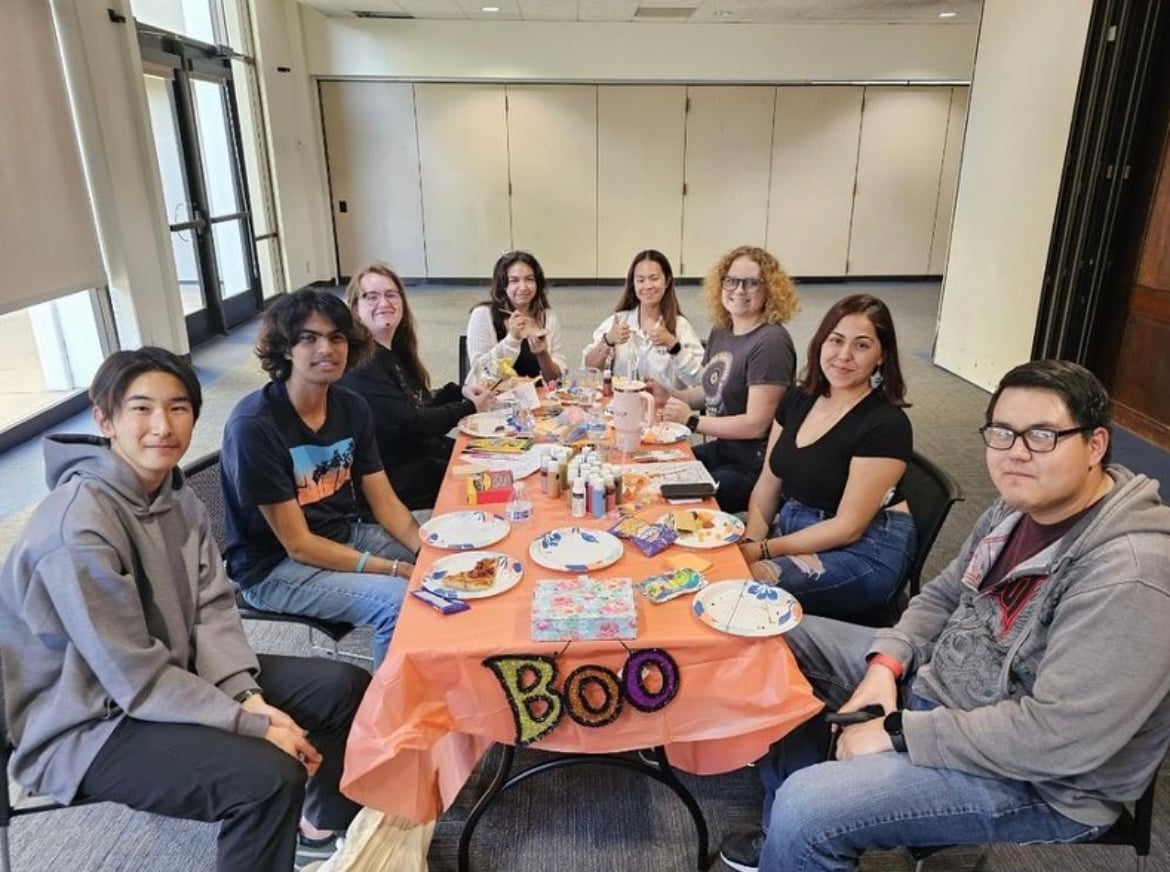 featured