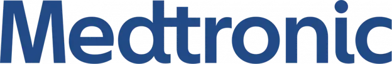 Careers at Medtronic