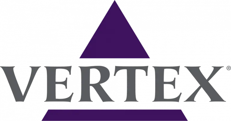 Careers at Vertex