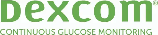 Career Opportunities at Dexcom