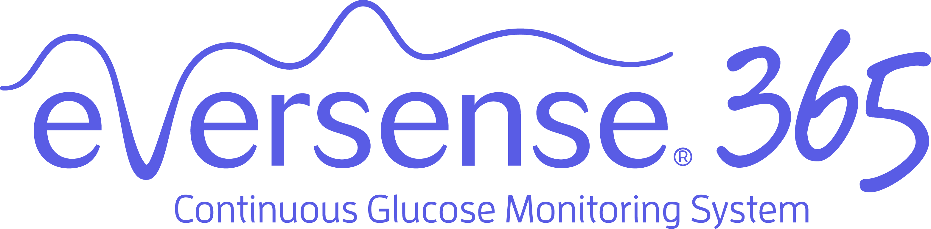 Eversense