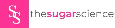 Internship Opportunities at The Sugar Science